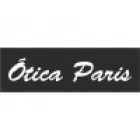ÓTICA PARIS