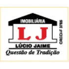 IMOBILIÁRIA LUCIO JAIME