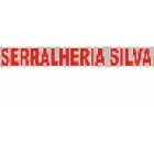 SERRALHERIA R&S