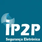 IP2P SEGURANÇA ELETRÔNICA