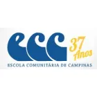 ESCOLA COMUNITÁRIA DE CAMPINAS