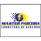 MASTER PARCERIA CORRETORA DE SEGUROS