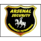 ARSENAL SECURITY
