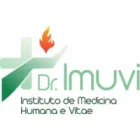 DR. IMUVI