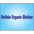 ANTÔNIO AUGUSTO WEBBER
