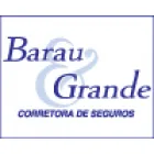 BARAU & GRANDE CORRETORA DE SEGUROS