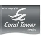 CORAL TOWER - TRADE CENTER HOTEL