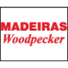 MADEIRAS WOODPECKER