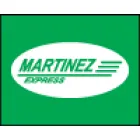 MARTINEZ EXPRESS