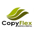 COPYFLEX GRÁFICA