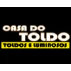 CASA DO TOLDO