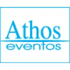 ATHOS EVENTOS