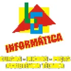 LG INFORMÁTICA COMÉRCIO DE COMPUTADORES E PERIFÉRICOS LTDA