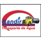 KANDIR TRANSPORTE DE ÁGUA