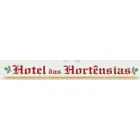 HOTEL DAS HORTENSIAS LTDA