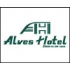 ALVES HOTEL