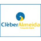CLÉBER DE ALMEIDA FOTÓGRAFO