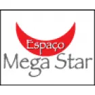 ESPAÇO MEGA STAR