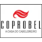 COPROBEL A CASA DO CABELEIREIRO
