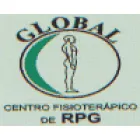 GLOBAL CENTRO FISIOTERÁPICO DE REEDUCAÇÃO POSTURAL