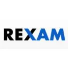 REXAM BEVERAGE CAN SOUTH AMERICA S/A