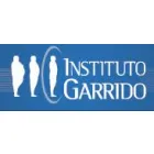 INSTITUTO GARRIDO - LIBERDADE