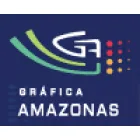 GRÁFICA AMAZONAS