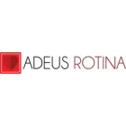 ADEUS ROTINA - CLUBE DE ASSINATURA PARA CASAIS