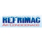 REFRIMAC AR-CONDICIONADO