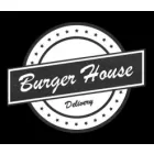 BURGER HOUSE