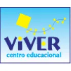 VIVER CENTRO EDUCACIONAL