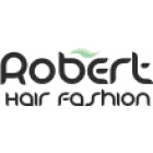 ROBERT HAIR FASHION
