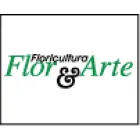 FLORICULTURA FLOR & ARTE