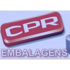 CPR INDÚSTRIA COMÉRCIO EMBALAGENS LTDA