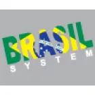 BRASIL SYSTEM