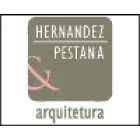 HERNANDEZ & PESTANA ARQUITETURA