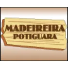 MADEIREIRA POTIGUARA