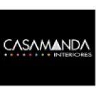 CASAMANDA INTERIORES