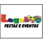 LAGABOO FESTAS E EVENTOS