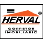 HERVAL - CORRETOR IMOBILIÁRIO
