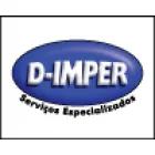 D-IMPER SERVIÇOS ESPECIALIZADOS