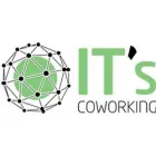 IT'S COWORKING