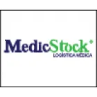 MEDIC STOCK PRODUTOS MÉDICOS HOSPITALARES