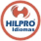 HILPRO IDIOMAS