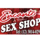 ENCANTO SEX SHOP