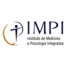 IMPI - INSTITUTO DE MEDICINA E PSICOLOGIA INTEGRADAS
