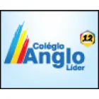 COLÉGIO ANGLO LÍDER