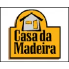CASA DA MADEIRA