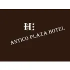 ANTICO PLAZA HOTEL LTDA