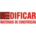 EDIFICAR MATERIAL DE CONSTRUÇÃO